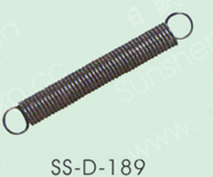 SS-D-189