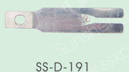 SS-D-191