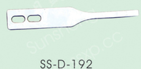 SS-D-192