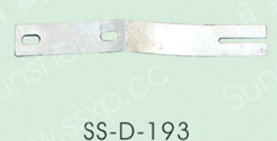 SS-D-193