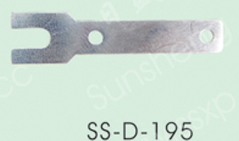 SS-D-195