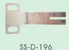 SS-D-196