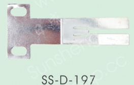 SS-D-197