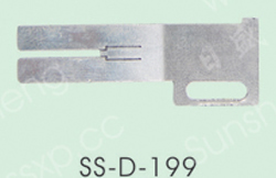 SS-D-199