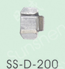 SS-D-200