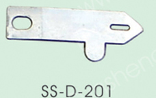 SS-D-201