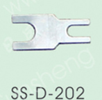 SS-D-202