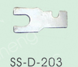 SS-D-203