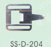 SS-D-204