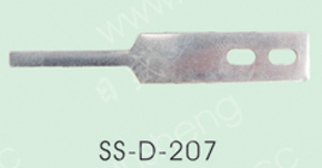 SS-D-207