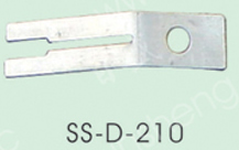 SS-D-210