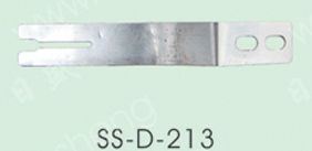 SS-D-213