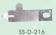 SS-D-216