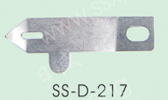 SS-D-217