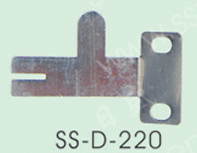 SS-D-220