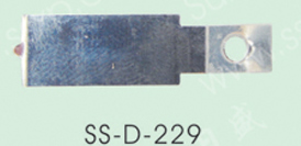 SS-D-229