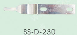 SS-D-230