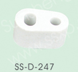 SS-D-247