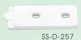 SS-D-257