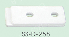 SS-D-258