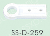 SS-D-259