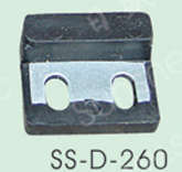 SS-D-260