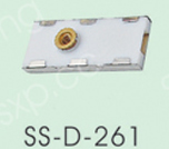 SS-D-261