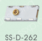 SS-D-262