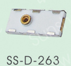 SS-D-263