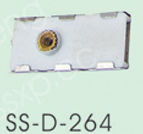 SS-D-264