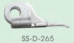 SS-D-265