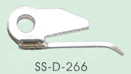 SS-D-266