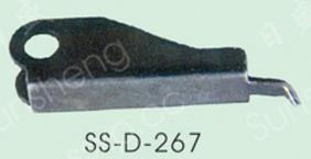 SS-D-267