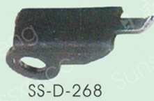 SS-D-268