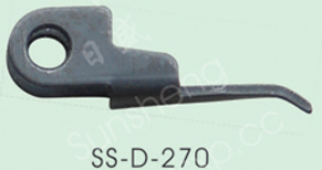 SS-D-270