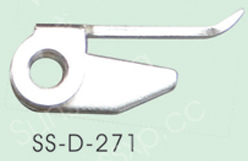 SS-D-271