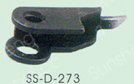 SS-D-273