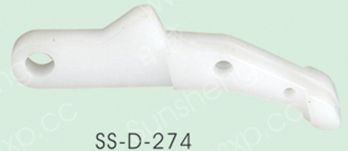 SS-D-274