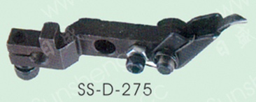 SS-D-275