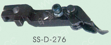 SS-D-276