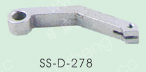 SS-D-278