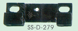 SS-D-279