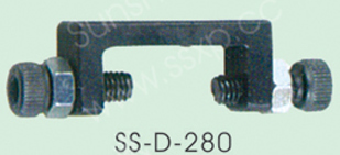 SS-D-280