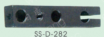 SS-D-282