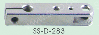 SS-D-283