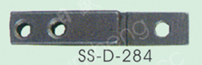 SS-D-284