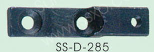 SS-D-285