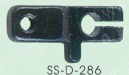 SS-D-286