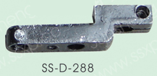 SS-D-288