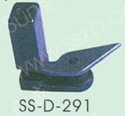 SS-D-291